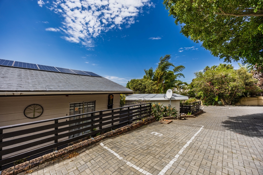 3 Bedroom Property for Sale in Beacon Bay Eastern Cape